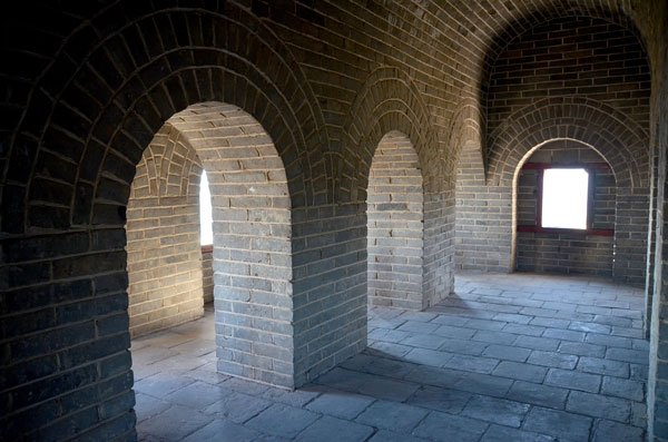 interior_fortalezas_muralla_china_oa.jpg