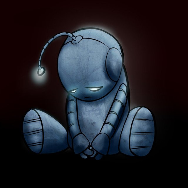 lil_sad_bot_by_dominguezr-d32vwv9.jpg