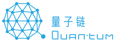 qtom_logo.png