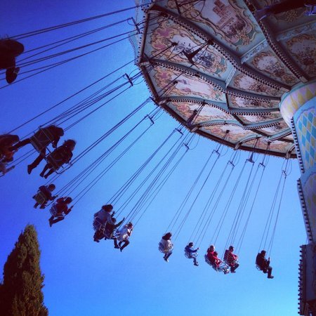 tibidabo-amusement-park.jpg