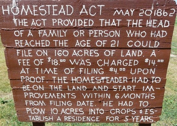 5317527-Homestead_Act_of_1862-0.jpg