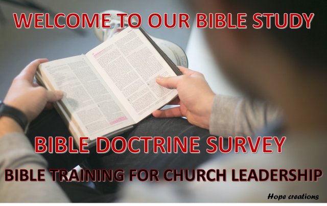 BIBLESTUDY2.jpg