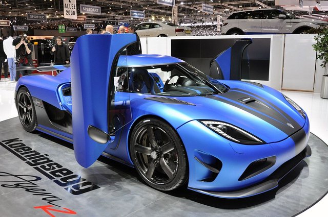 Koenigsegg-Unveils-the-Outstanding-2013-Agera-S-1.jpg