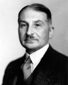 Ludwig von Mises 576x720.jpg