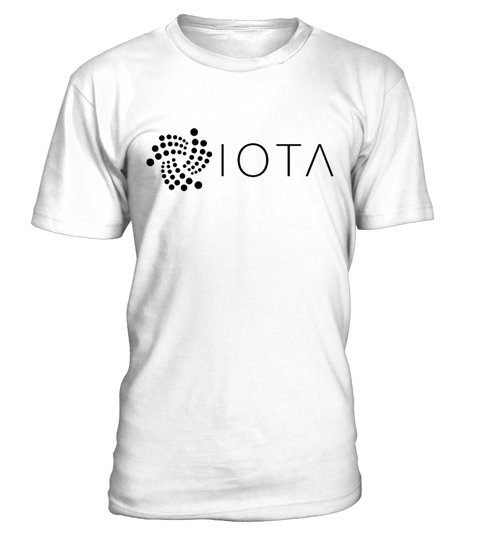 miota-tshirt.jpg