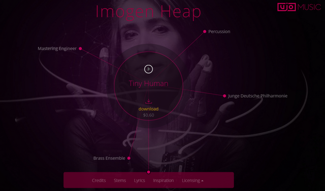 Imogen Heap.png