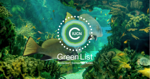 greenlist-logo-300x158.png