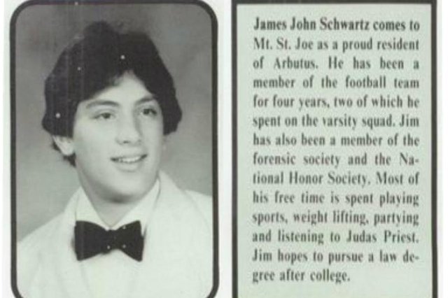 schwartz_yearbook.jpg