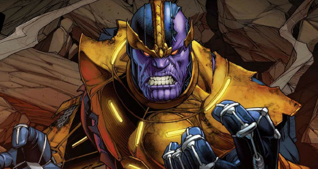 Thanos-15.png