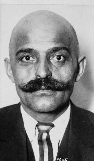 01 Georges Gurdjieff.JPG