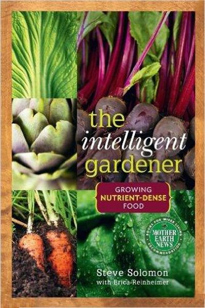 The Intelligent Gardener front crop.jpg