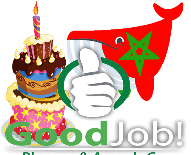 GOODJOB @morwhale birth day-steemit .png