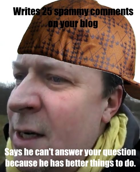 scumbag lasse.jpg