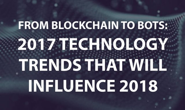 2017-technology-trends-that-will-influence-2018.jpg