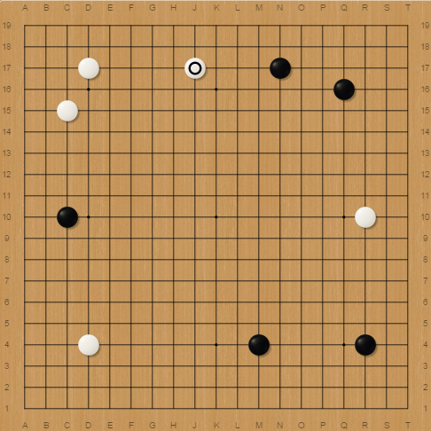 Capture 2.PNG