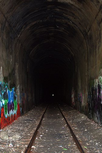 1-tunnel-2.jpg