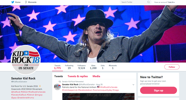 Kid Rock Twitter.png