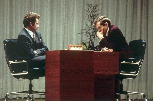 Boris-Spassky-vs-Bobby-Fischer-Aug-31-1972.jpg