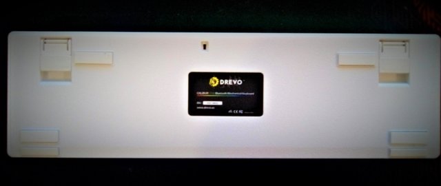 29391801_234056313820035_230132684_o.jpg