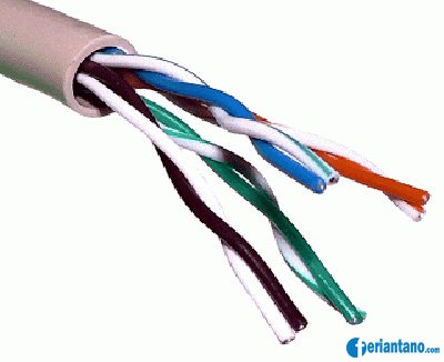 Susunan dan Cara Membuat Kabel UTP Straight dan Cross Lengkap 3.jpg