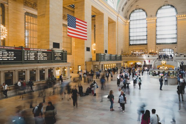 Grand Central Station (CC0).jpg