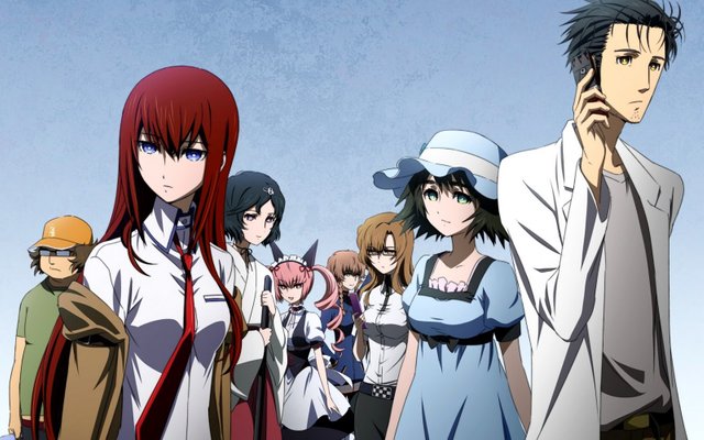 Steins;Gate.jpg