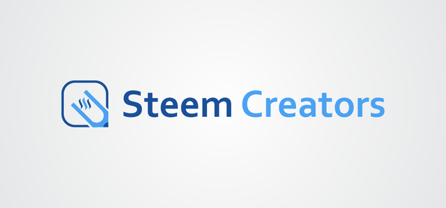 Steem Creators 1.png