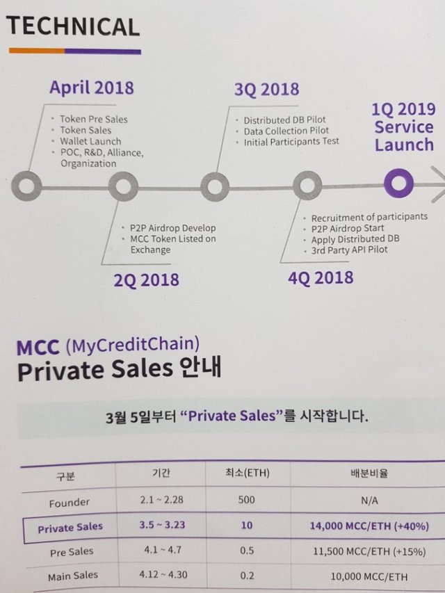 KakaoTalk_20180428_194805060.jpg