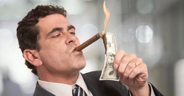 banker-smoking.jpg