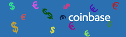 Coinbase_03.png