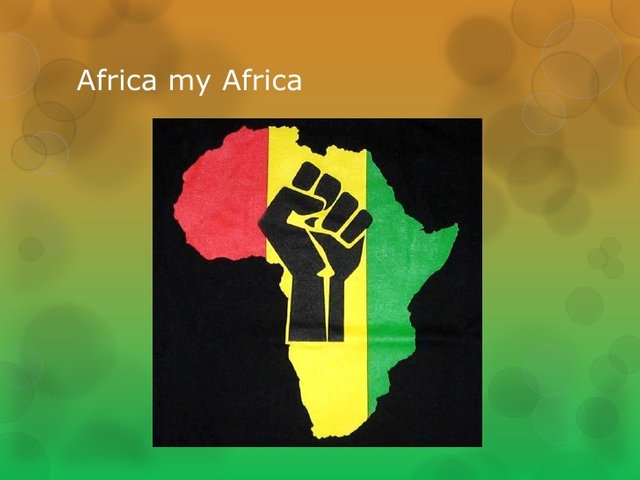 africa-my-africa-poem-2-728.jpg