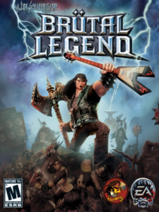 rsz_brutal_legend-225x300.png