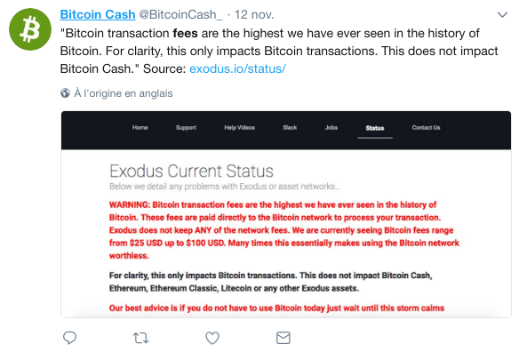 bitcoin_cash_1.png