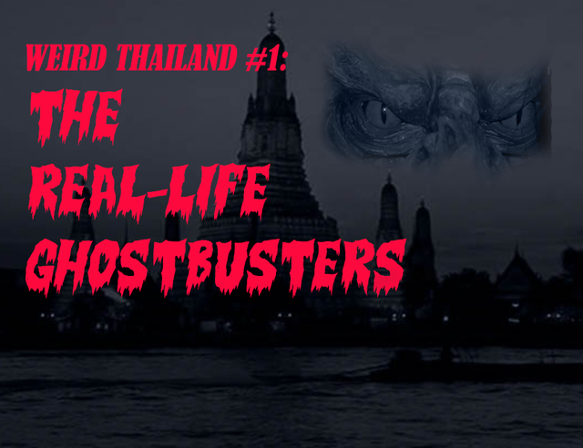 Thai_Ghosts 1.png