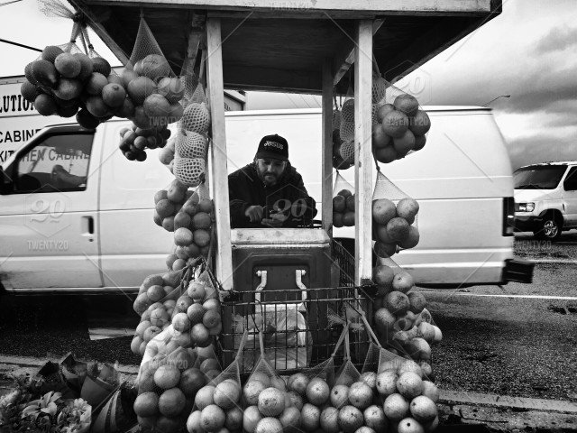 stock-photo-street-black-black-and-white-streetphotography-blackandwhitephotography-blackwhite-streetphoto-streetphoto-bw-streetphotomiami-c07a083b-2b2e-44dd-beb0-bee5c7428559 (1).jpg