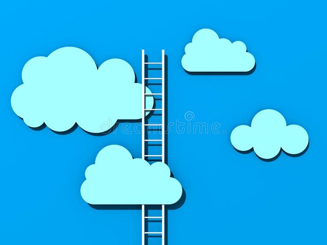 ladder-to-success-clouds-blue-sky-22963858.jpg