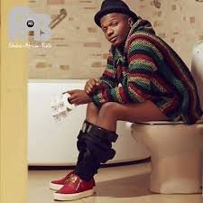 wizkid-toilet selfie.jpg