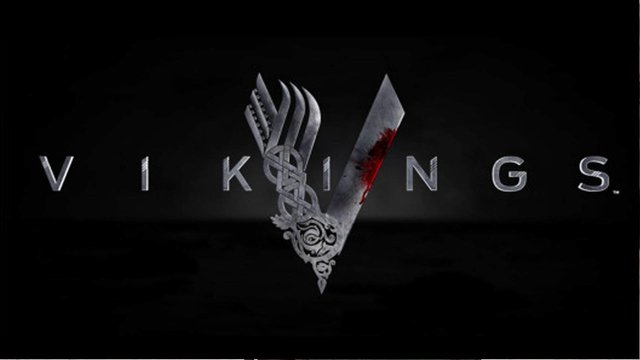 1024083-cool-vikings-logo-wallpaper.jpg