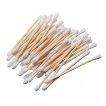 Disposable Swabs.JPG