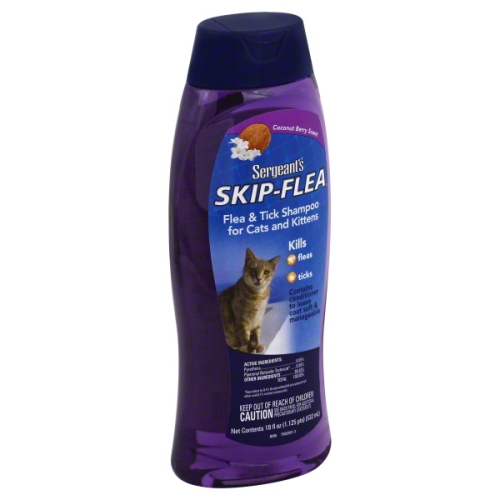 flea shampoo.png