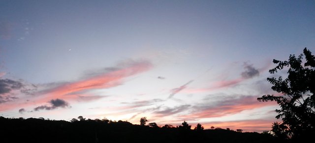 20160805_190754.jpg