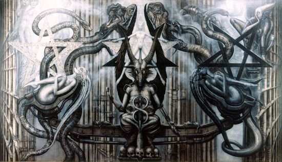 hr_giger_the_spell_iv.jpg