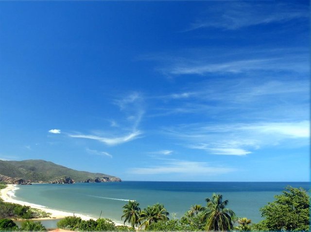 Playa San luis Sector los Bordones.jpg