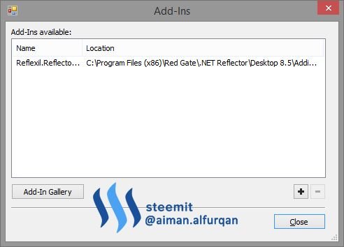 tambah add-ins windows.jpg