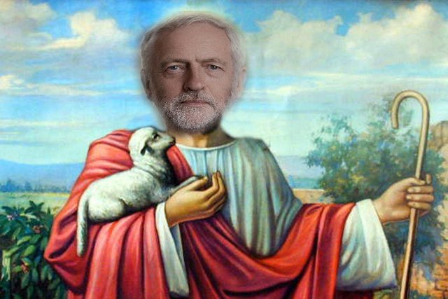 corbyn+chirst+.jpg