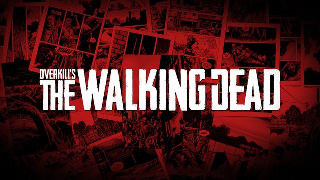 overkill__039_s_the_walking_dead-3281068.jpg