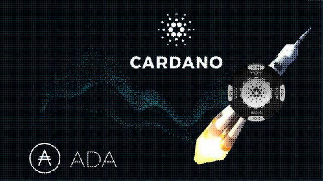 cardano.jpg