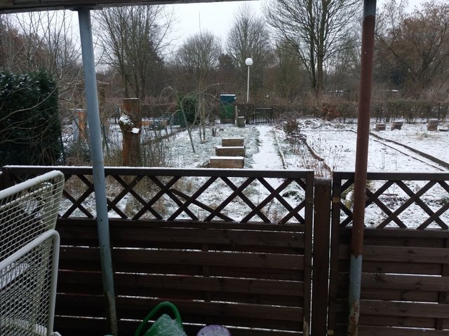 20180227_Garten_Winterimpressionen06.jpg