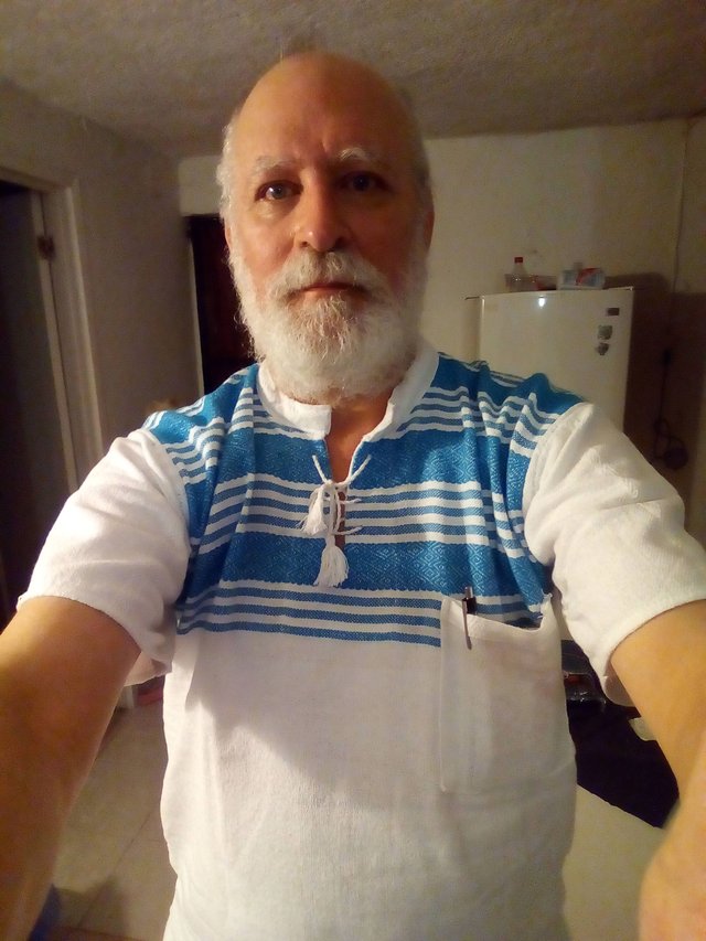 IMG_20180309_191150 me with my new shirt from the Artesan market.jpg
