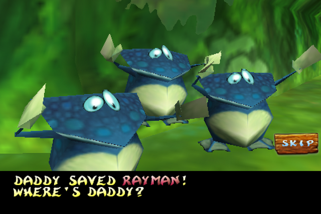 482510-rayman-2-the-great-escape-iphone-screenshot-globox-s-kids.png